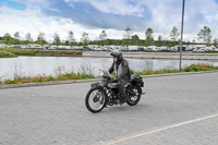 Vintage-motorcycle-club;eventdigitalimages;no-limits-trackdays;peter-wileman-photography;vintage-motocycles;vmcc-banbury-run-photographs